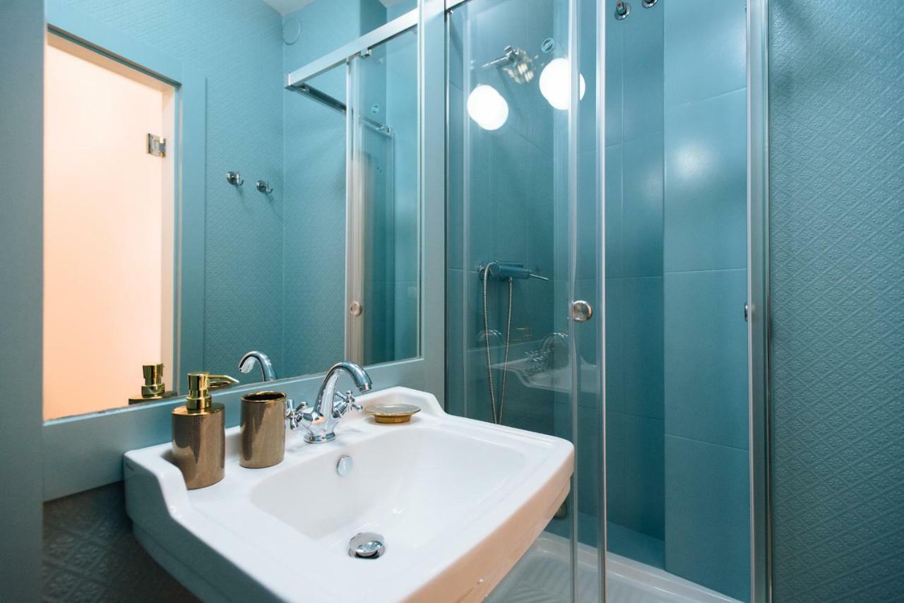 Apartment Hommyhome Regina - Metropol Sevilla
